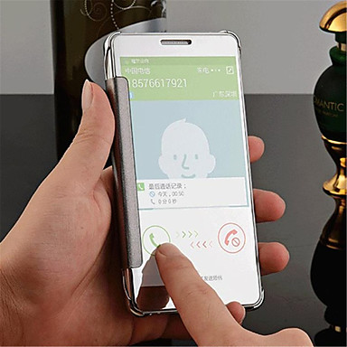 custodia samsung a8 specchio custodia samsung a8 specchio