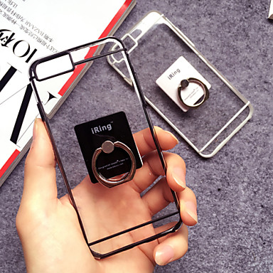 coque iphone 5 avec anneau coque iphone 5 avec anneau