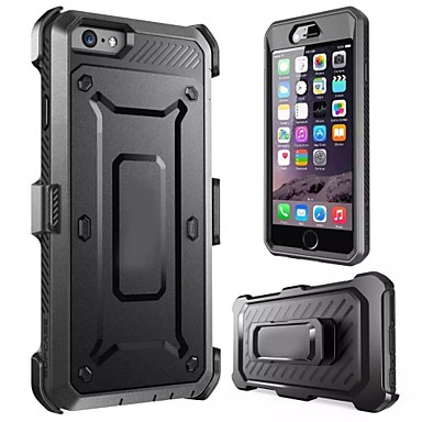 custodia resistente iphone 8 plus custodia resistente iphone 8 plus