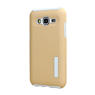 carcasa dura samsung j7 2016 carcasa dura samsung j7 2016