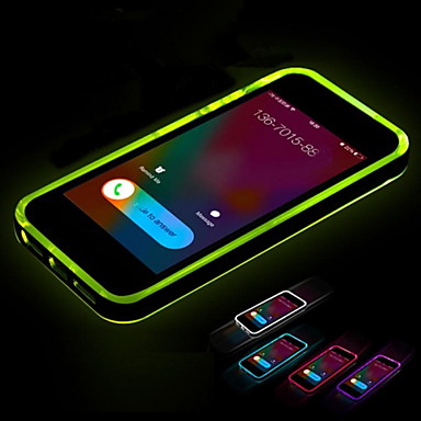 coque a led iphone 5 coque a led iphone 5