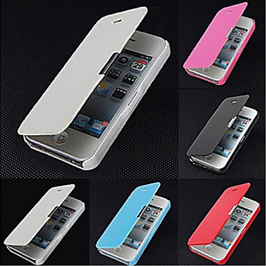 custodia iphone calamita custodia iphone calamita