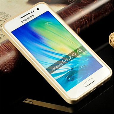 Samsung Galaxy A52s 8 256 Купить