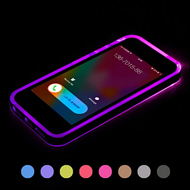 coque led iphone 6 coque led iphone 6