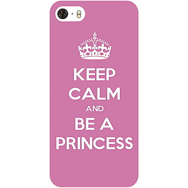coque iphone 7 phrase dur coque iphone 7 phrase dur