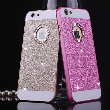 custodia apple iphone 4s custodia apple iphone 4s