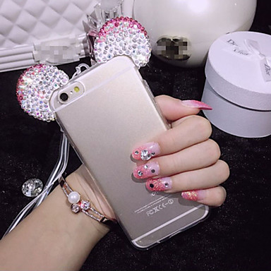 coque iphone 6 plus mickey coque iphone 6 plus mickey