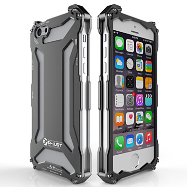 cover custodia iphone 5 cover custodia iphone 5