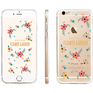 coque iphone 6 plus transparente motif coque iphone 6 plus transparente motif