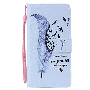 coque huawei p8 carte coque huawei p8 carte