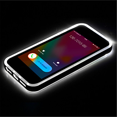 iphone 6 plus case led iphone 6 plus case led