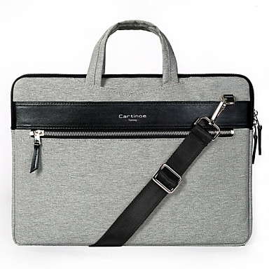 Shoulder Bags Handbags Solid Colored Nylon For Macbook Air 13 Inch Shoulder Bags Handbags Solid Colored Nylon For Macbook Air 13 Inch Pro 11 4770045 2018 40 99