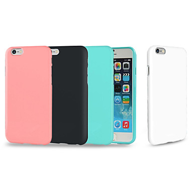 custodia iphone 8 plus 2018 custodia iphone 8 plus 2018