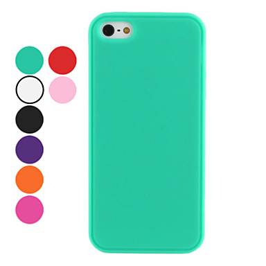 custodia morbida iphone 5s custodia morbida iphone 5s