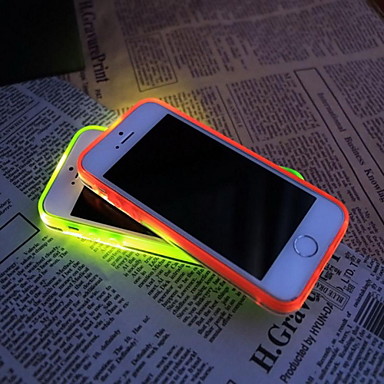coque iphone 5 led coque iphone 5 led