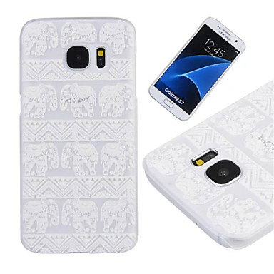 carcasa samsung s7 elefante carcasa samsung s7 elefante