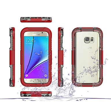 carcasa transparente samsung s7 edge carcasa transparente samsung s7 edge