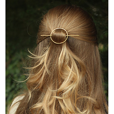 Hair Jewelry Search Miniinthebox