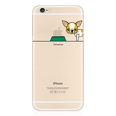 coque iphone 6 chihuahua coque iphone 6 chihuahua