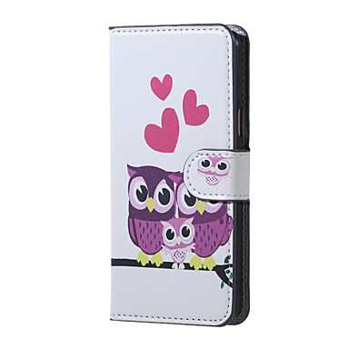coque samsung j5 2017 chouette coque samsung j5 2017 chouette