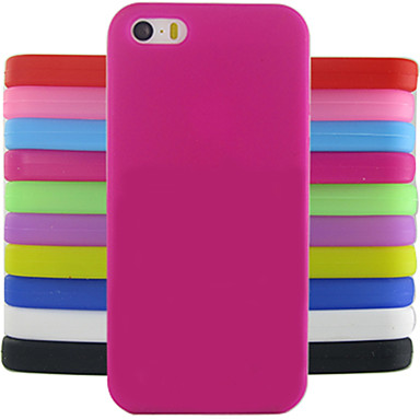 custodia apple iphone 5c tinta unita custodia apple iphone 5c tinta unita