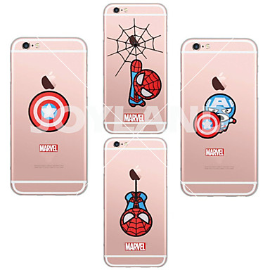 coque iphone 7 plus dessin animé coque iphone 7 plus dessin animé