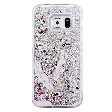 coque samsung s6 edge liquide coque samsung s6 edge liquide