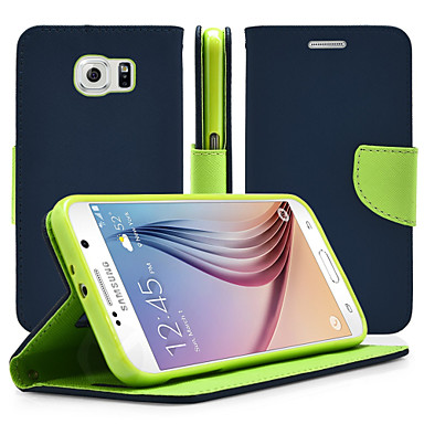 custodia integrale samsung note custodia integrale samsung note