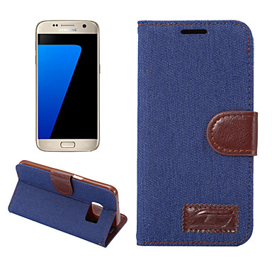 custodia samsung s8 con porta tessere custodia samsung s8 con porta tessere