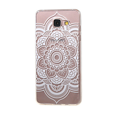 coque samsung a5 2017 mandala coque samsung a5 2017 mandala