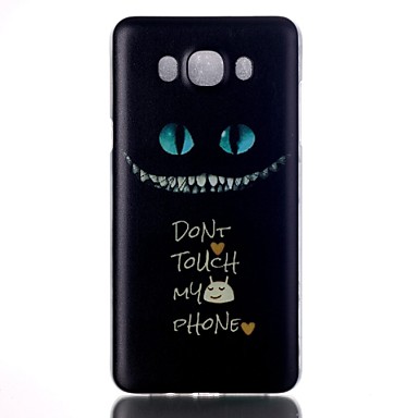samsung j5 2018 custodia samsung j5 2018 custodia