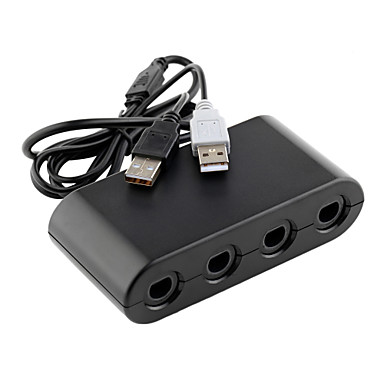 wii gamecube usb adapter wii gamecube usb adapter