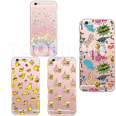 coque pikachu iphone 6 coque pikachu iphone 6