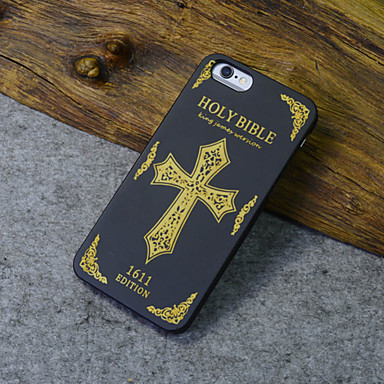 coque iphone 6 religion coque iphone 6 religion