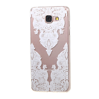 coque samsung a5 2018 coque samsung a5 2018
