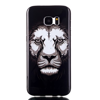 samsung galaxy s7 case animal samsung galaxy s7 case animal