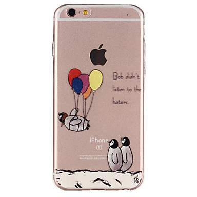coque iphone 6 transparente avec motif coque iphone 6 transparente avec motif