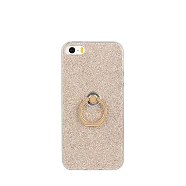 coque iphone 5 brillante coque iphone 5 brillante