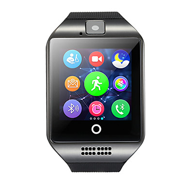 mtk6261 smartwatch
