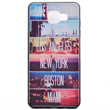 coque samsung a5 2016 uni coque samsung a5 2016 uni
