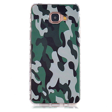 custodia samsung galaxy a5 6 mimetica custodia samsung galaxy a5 6 mimetica