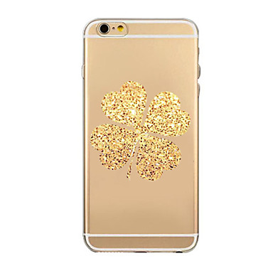 coque iphone 6 plus transparente motif coque iphone 6 plus transparente motif