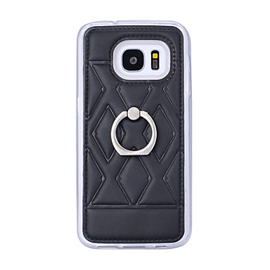 coque samsung s7 edge anneau coque samsung s7 edge anneau
