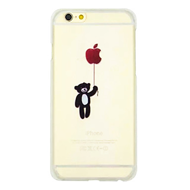 coque iphone 6 plus jeux coque iphone 6 plus jeux
