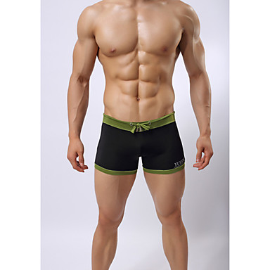 HANINPZ VFA-201 Fighting Mens Swim Trunks Beach Short Board Shorts