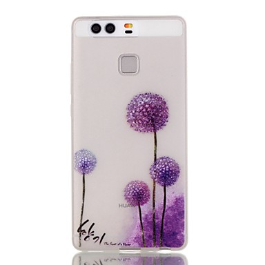 huawei p8 lite 2017 carcasa leon huawei p8 lite 2017 carcasa leon