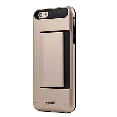 custodia iphone se porta carte custodia iphone se porta carte