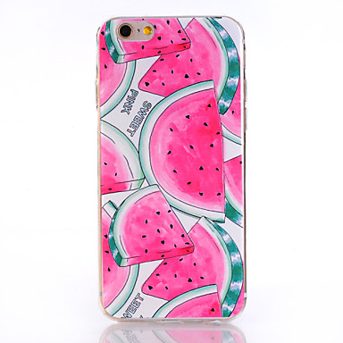 coque iphone 6 watermelon coque iphone 6 watermelon