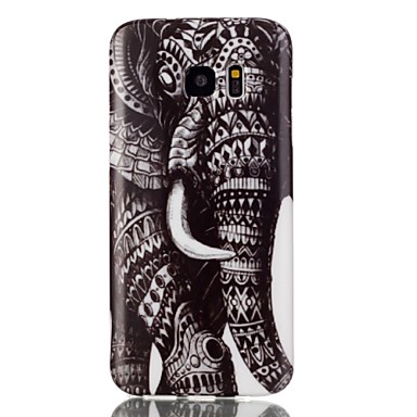 carcasa samsung s7 elefante carcasa samsung s7 elefante