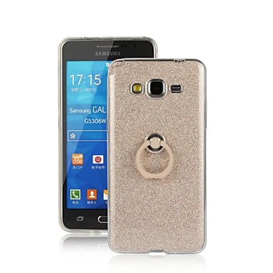 coque pour samsung galaxy samsung galaxy coque anneau de coque pour samsung galaxy samsung galaxy coque anneau de